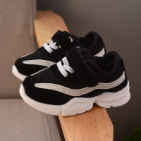 uploads/erp/collection/images/Children Shoes/0576xtp/XU0288166/img_b/img_b_XU0288166_3_Tme_5GUSpBqBa-fYKzOgJUGWLaP0RjAG